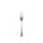 MEPRA Epoque Stainless Steel Flatware Set-16871046