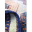 Mamluk One-of-a-Kind 3'10'' X 6'2'' Area Rug