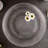 Ermera 10" Dinner Plate Set