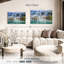 Alvord Niagara Falls Stream-107946300