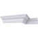 Orion Traditional Crown Moulding