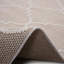 Tapis intérieur / extérieur Collection-177332075