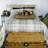 Channel Plaid Comforter Set-70755789