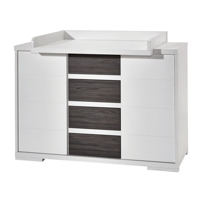 Maxx Fleetwood Changing table