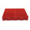    Carrelage de terrasse 11,81 po x 11,81 po