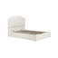 Anupras Upholstered Bed-87148076-132209299