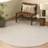 Abstract Hand Tufted Performance Abstract Indoor Rug-117794239