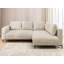 6 Seater Corner Sofa-109138673-109138684