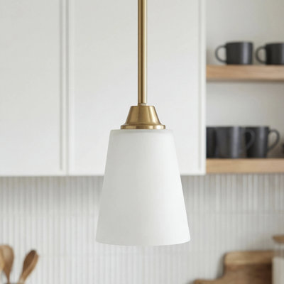 Luminaire suspendu Depardieu