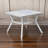 Table de conversation Inayaat