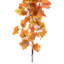 Guirlande 5 'Fall