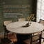 Walnut Dining Table-862964766
