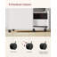 Annya 2 Drawer Filing Cabinet-109487379