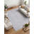 Marut Drop Hand Loomed Indoor Rug-89060770