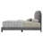 Rendon Upholstered Platform Bed
