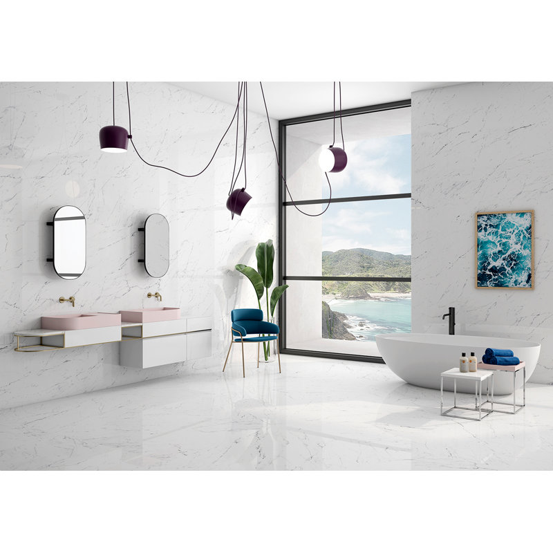FDM 24" x 24", Matte, 105