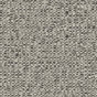 Graphite Tuck