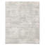 Lillian Area Rug-53511420