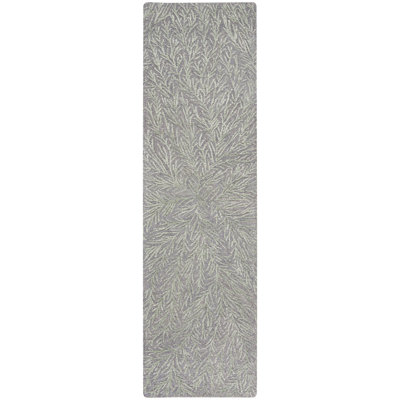 Greggory Floral Indoor Rug