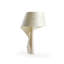 Air Table Lamp-982977401-982977406