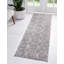 Tapis gris clair Debrodie-1291852674-1291853281