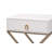 Fruitvale 18.9'' W Nightstand-1714231554