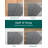 Casino Gourley Rug Bundle