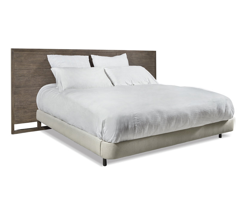 Dalton Piece Bedroom Set