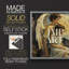 Angels From Above-XCII - Impression encadrée - Restickable-1177656085-1177656558