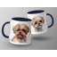 Ceramic Coffee Mug-1429299553