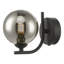 Wall Light-1586999562-1586999567