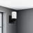 Viesturs Flush Mounted Sconce-1095973660