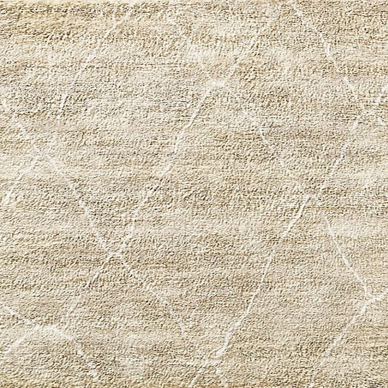 Bouknight Indoor Rug, Square 4'