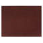Chamaeleon Solid Wood 43.9 cm W Chest of 5 Drawers-126355306