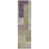 Black/Brown/Gray/Green/Navy/Purple selected