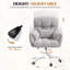 Velvet Office Chair-1464539660-1464539698