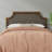 Ardyn Headboard-196903741-196917382