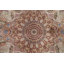 Tapis traditionnel oriental 7 x 10