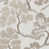 Beige selected