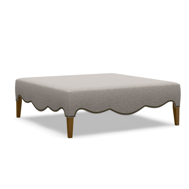 Bench, Yes, Keegan 225720, Big Sur