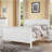 White Queen Bed-1984733429