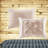 Piece Bedding Sets, Polyester Tufted Queen Comforter, Modern Home Style