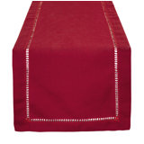 Rectangular Table Runner