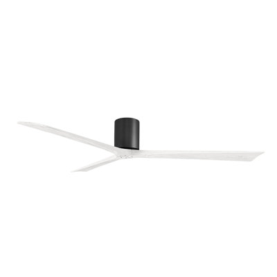 Irene Ceiling Fan