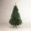 Artificial Pine Christmas Tree