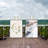 2PCS Wedding Stand