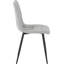 Deitrick Dining Chair (Set Of 2)-1113488682
