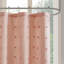 Rideau de douche Brooklyn-623197810