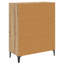 Sideboard Accent Chest-932282015