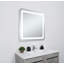 Miroir mural Juliane-290338412-290338334